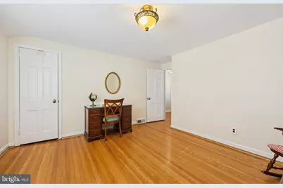 113 James Drive, Havertown, PA 19083 - Photo 24