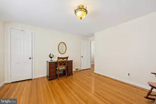 113 James Dr, Havertown, PA 19083 - Photo 24