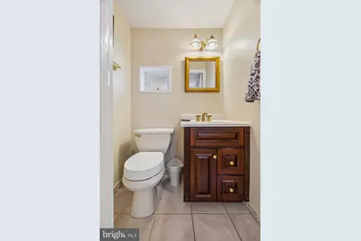 113 James Drive, Havertown, PA 19083 - Photo 16