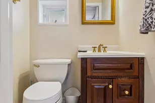 113 James Dr, Havertown, PA 19083 - Photo 16