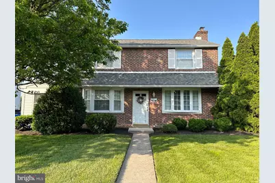 113 James Drive, Havertown, PA 19083 - Photo 2