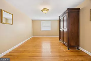 113 James Dr, Havertown, PA 19083 - Photo 20