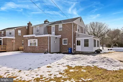 113 James Drive, Havertown, PA 19083 - Photo 28