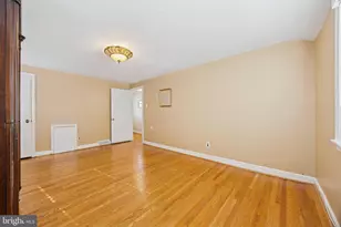113 James Dr, Havertown, PA 19083 - Photo 22