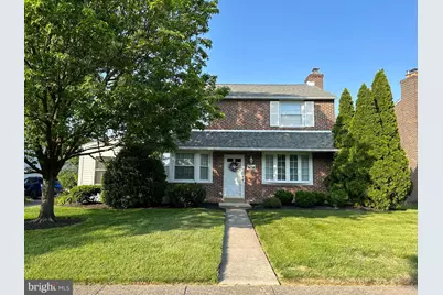 113 James Drive, Havertown, PA 19083 - Photo 1