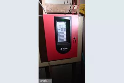 669 Long Lane, Upper Darby, PA 19082 - Photo 20