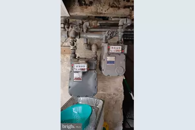 669 Long Lane, Upper Darby, PA 19082 - Photo 16