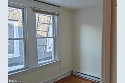 669 Long Lane, Upper Darby, PA 19082 - Photo 8