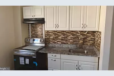 669 Long Lane, Upper Darby, PA 19082 - Photo 2