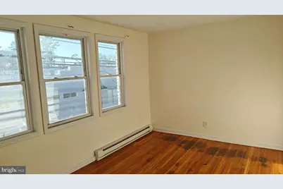 669 Long Lane, Upper Darby, PA 19082 - Photo 4