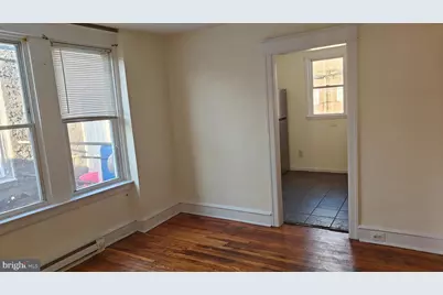 669 Long Lane, Upper Darby, PA 19082 - Photo 10