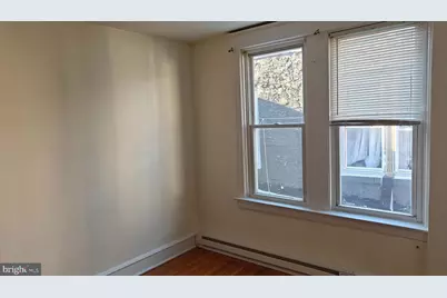 669 Long Lane, Upper Darby, PA 19082 - Photo 10