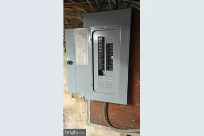 669 Long Lane, Upper Darby, PA 19082 - Photo 20