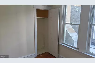 669 Long Lane, Upper Darby, PA 19082 - Photo 8