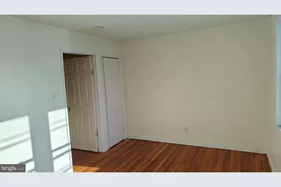 669 Long Lane, Upper Darby, PA 19082 - Photo 6