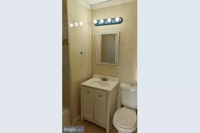 669 Long Lane, Upper Darby, PA 19082 - Photo 12