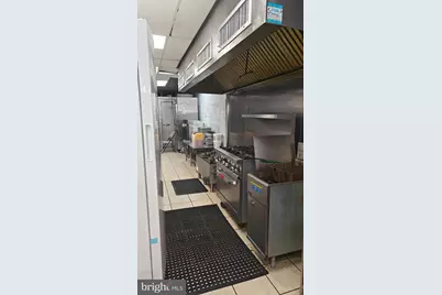 669 Long Lane, Upper Darby, PA 19082 - Photo 14