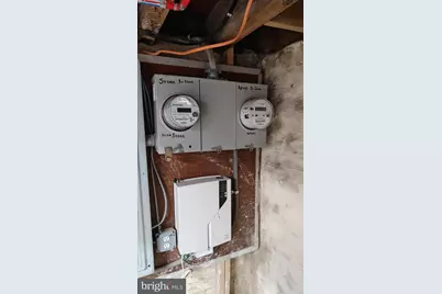 669 Long Lane, Upper Darby, PA 19082 - Photo 18