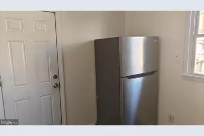 669 Long Lane, Upper Darby, PA 19082 - Photo 4