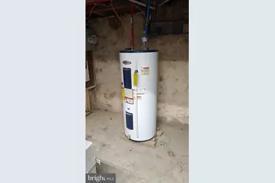 669 Long Lane, Upper Darby, PA 19082 - Photo 22