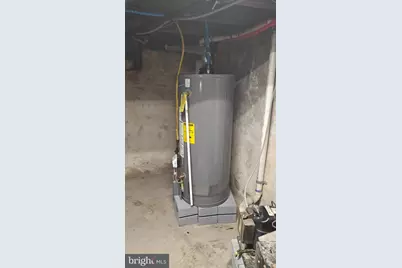 669 Long Lane, Upper Darby, PA 19082 - Photo 22