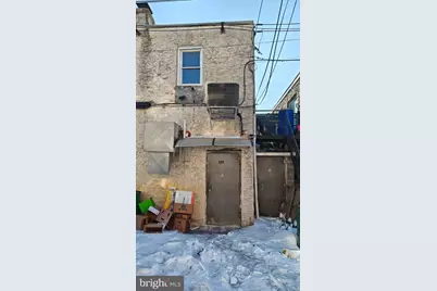 669 Long Lane, Upper Darby, PA 19082 - Photo 24