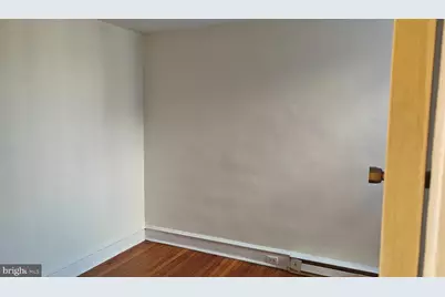 669 Long Lane, Upper Darby, PA 19082 - Photo 6