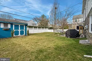 908 Roberts Ave, Drexel Hill, PA 19026 - Photo 26