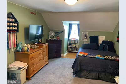 908 Roberts Avenue, Drexel Hill, PA 19026 - Photo 26