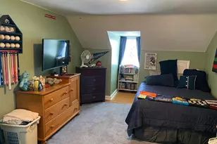 908 Roberts Ave, Drexel Hill, PA 19026 - Photo 26