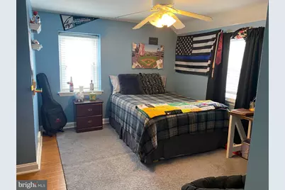 908 Roberts Avenue, Drexel Hill, PA 19026 - Photo 28