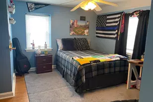 908 Roberts Ave, Drexel Hill, PA 19026 - Photo 28