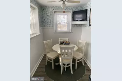 908 Roberts Avenue, Drexel Hill, PA 19026 - Photo 20