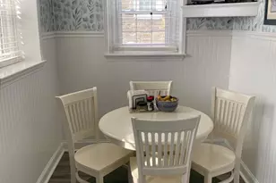 908 Roberts Ave, Drexel Hill, PA 19026 - Photo 20