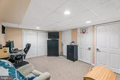 908 Roberts Avenue, Drexel Hill, PA 19026 - Photo 22