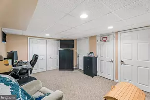 908 Roberts Ave, Drexel Hill, PA 19026 - Photo 22