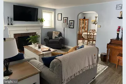 908 Roberts Avenue, Drexel Hill, PA 19026 - Photo 10