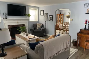 908 Roberts Ave, Drexel Hill, PA 19026 - Photo 10