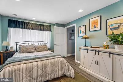 908 Roberts Avenue, Drexel Hill, PA 19026 - Photo 16