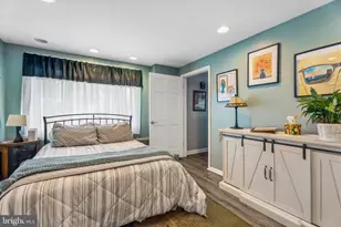 908 Roberts Ave, Drexel Hill, PA 19026 - Photo 16