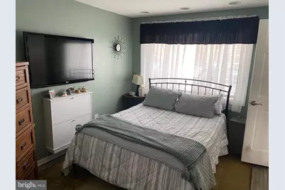 908 Roberts Avenue, Drexel Hill, PA 19026 - Photo 22