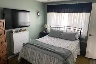 908 Roberts Ave, Drexel Hill, PA 19026 - Photo 22