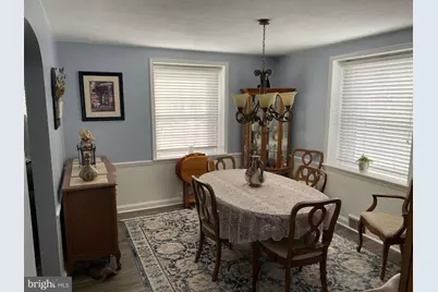 908 Roberts Avenue, Drexel Hill, PA 19026 - Photo 8