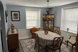 908 Roberts Ave, Drexel Hill, PA 19026 - Photo 8