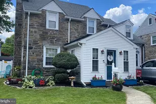 908 Roberts Ave, Drexel Hill, PA 19026 - Photo 2