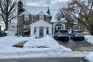 908 Roberts Ave, Drexel Hill, PA 19026 - Photo 1