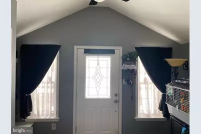 908 Roberts Avenue, Drexel Hill, PA 19026 - Photo 6