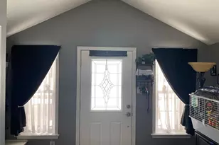 908 Roberts Ave, Drexel Hill, PA 19026 - Photo 6