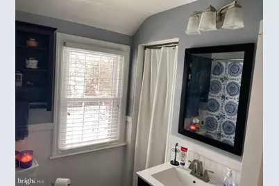 908 Roberts Avenue, Drexel Hill, PA 19026 - Photo 32