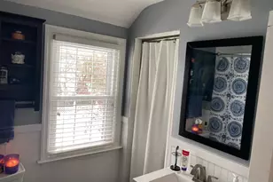 908 Roberts Ave, Drexel Hill, PA 19026 - Photo 32